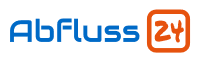 Abfluss24 Rohrreinigung
